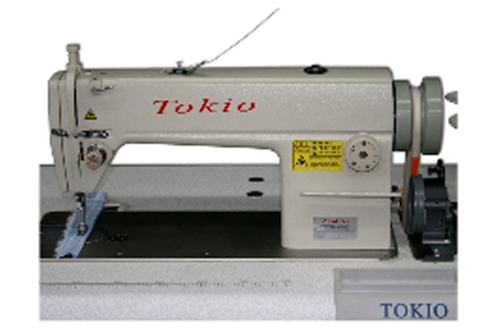 Tokio Tosh 6180  1