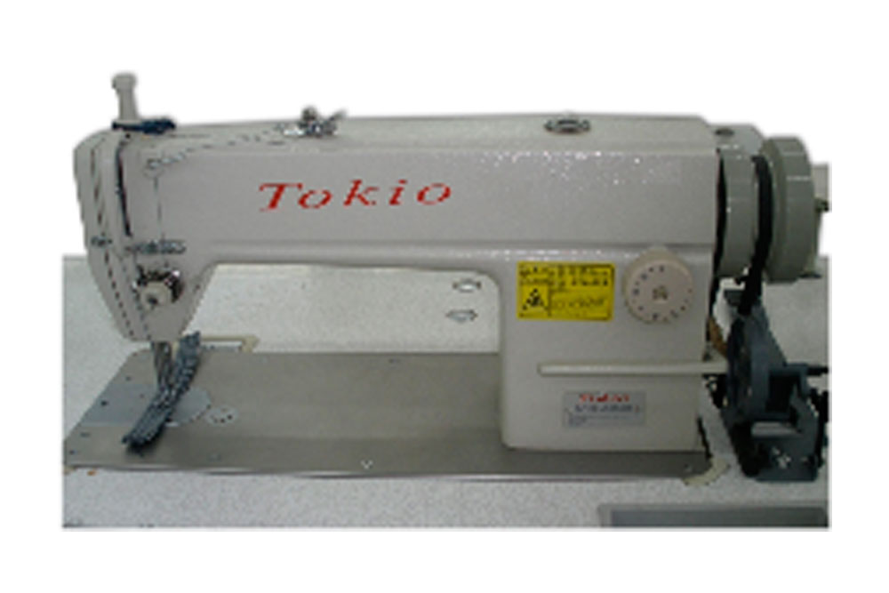 Tokio Tosh 6180 H  1